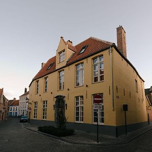 Hotel Goezeput