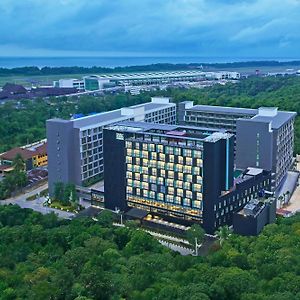 Four Points By Sheraton Balikpapan
